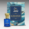 Legend Attar 12ml - Image 3