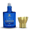 Legend Attar 12ml - Image 2